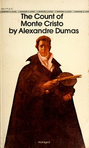 countofmontecris00alex_0