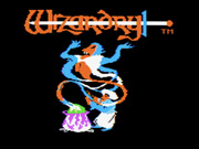 Wizardry: Proving Grounds of the Mad Overlord v2.1 (22-JAN-82