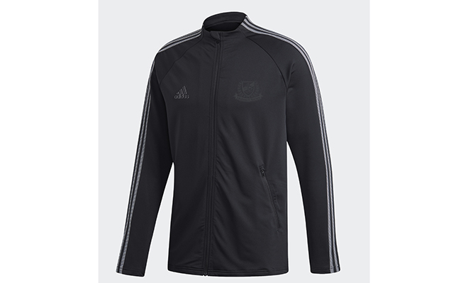 10/25 アンセムジャケット発売のお知らせ | ニュース | 横浜F