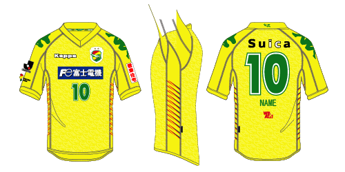 2011モデル レプリカゲームシャツ、オーセンティックゲームシャツ