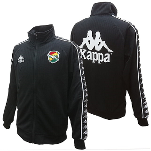 在庫限り】「2020ユニフォームデザイングッズ・Kappa商品半額セール