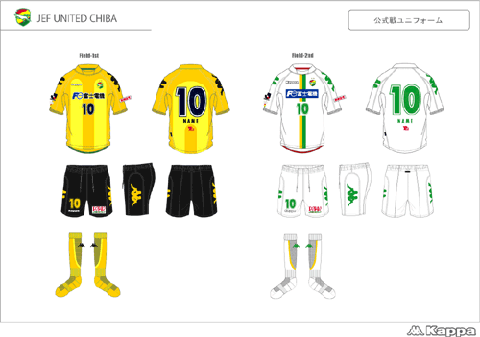 2009クラブ活動方針について 3 | クラブ | 2009.02 | 新着情報