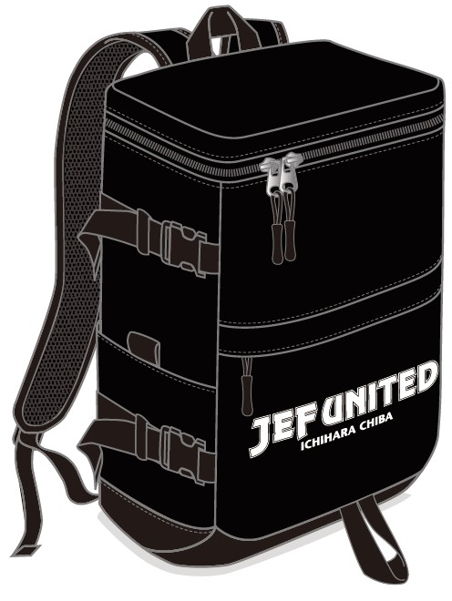 4月11日(土) 新商品発売について | グッズ | 2020.04 | 新着情報