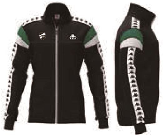 2019シーズン Kappaトレーニングウェア発売！ | グッズ | 2019.03