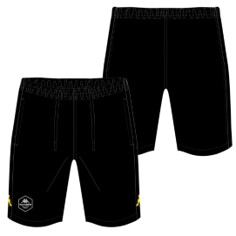 2020シーズン Kappa移動着・練習着の販売のお知らせ | グッズ