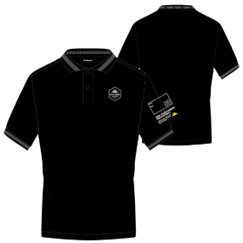 2020シーズン Kappa移動着・練習着の販売のお知らせ | グッズ