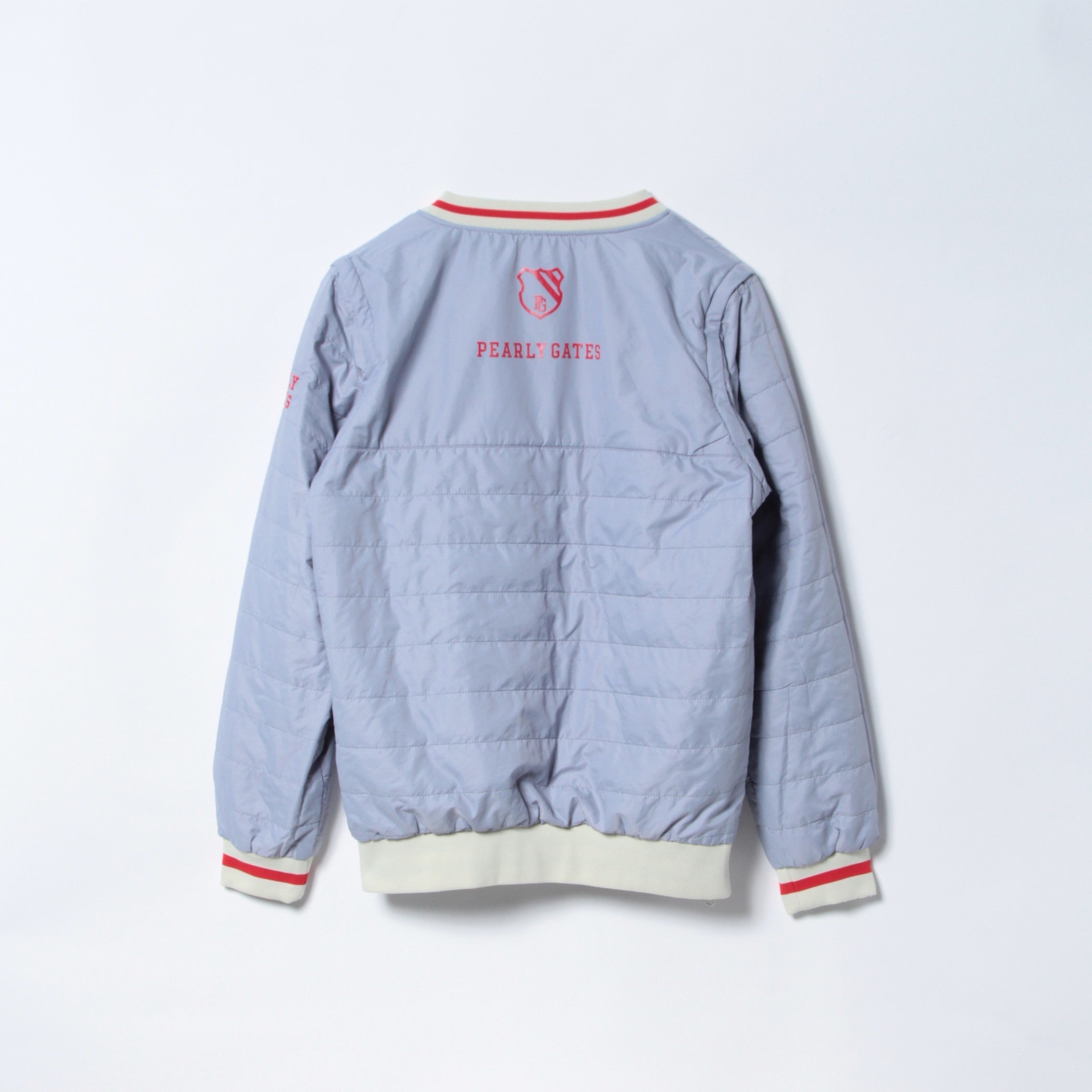 TSIH0FWB5466_4.jpg?v=