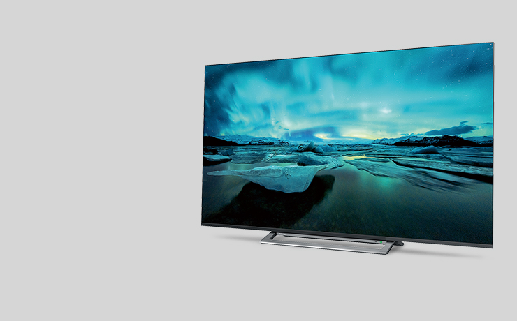 s.ママ様]TOSHIBA 43M530X 43インチ液晶テレビ 東芝 REGZA 43M530X [43