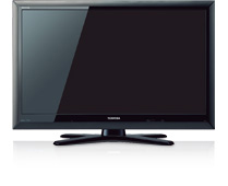 HE1/外観・仕様｜テレビ｜REGZA：東芝