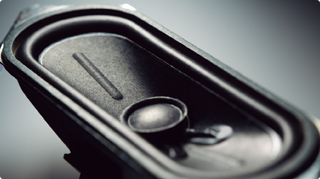 S5/エンターテインメント｜テレビ｜REGZA：東芝