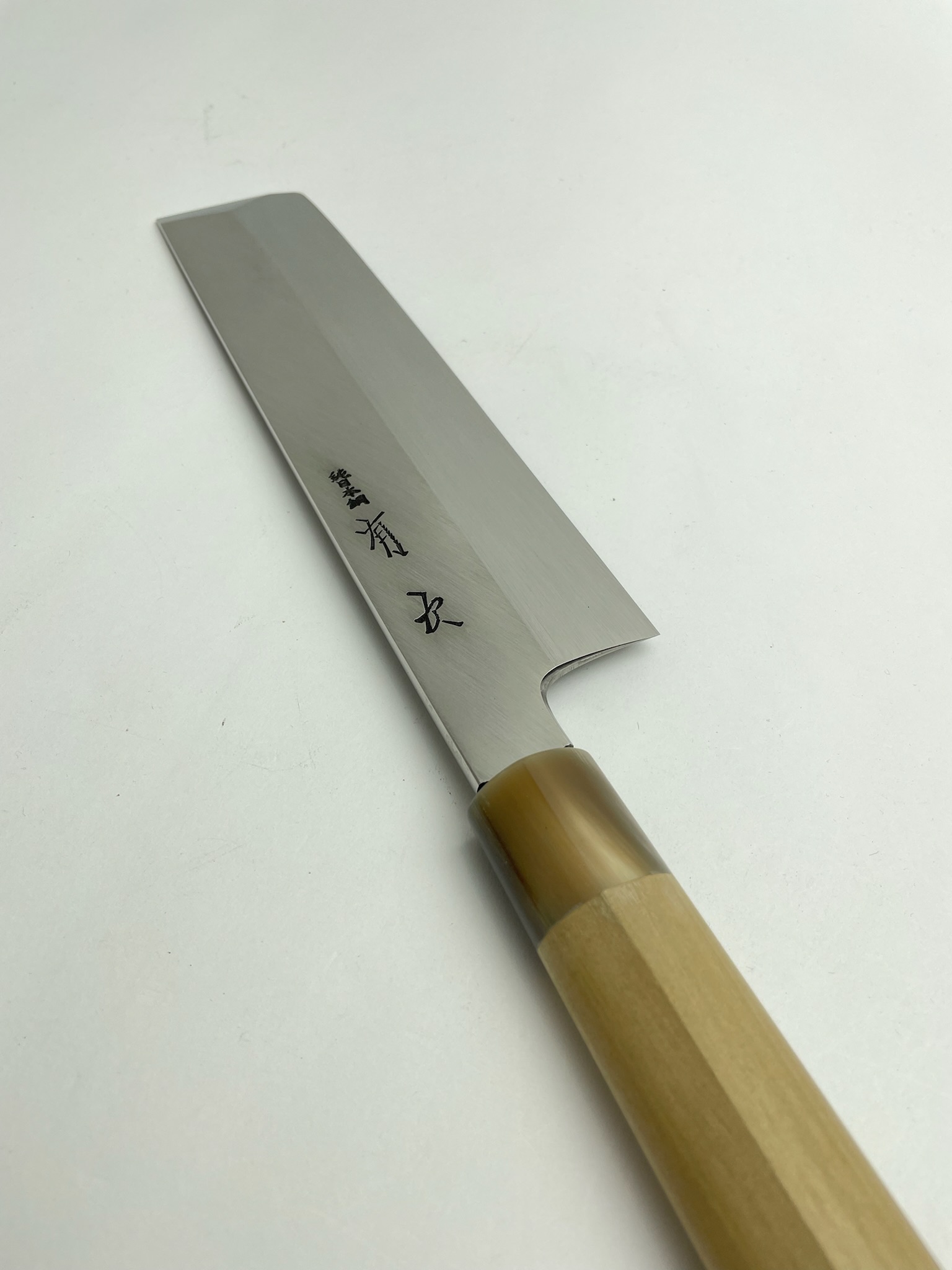 築地の包丁有次