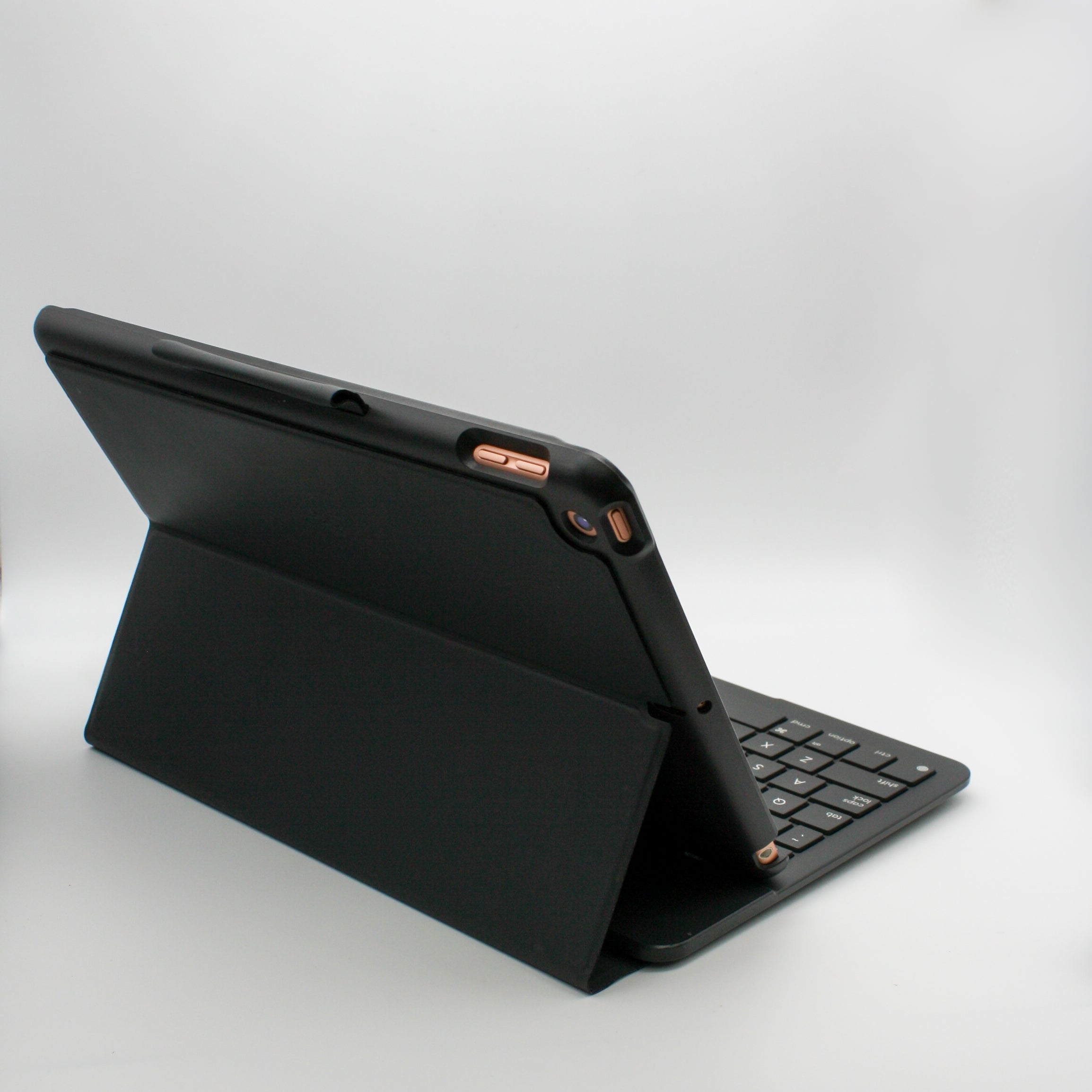 Apple iPad 7th Generation 32GB In Rose Gold – Ariel's Jewelry