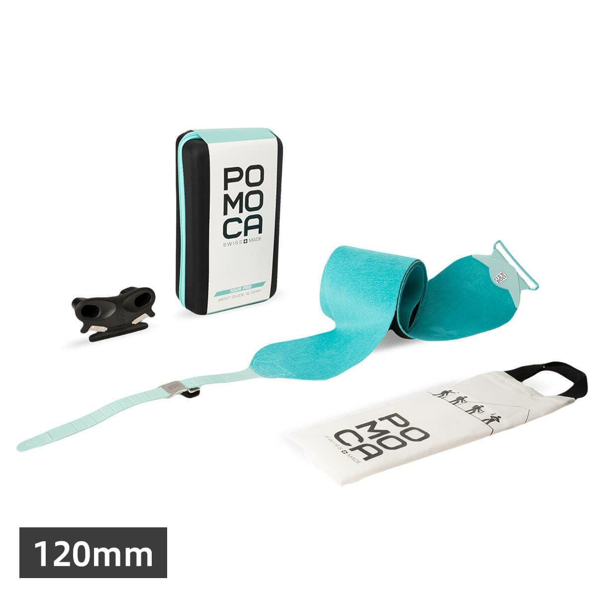 ジースリー G3 ZED＆ION SKI CRAMPON ゼド＆アイオン スキー