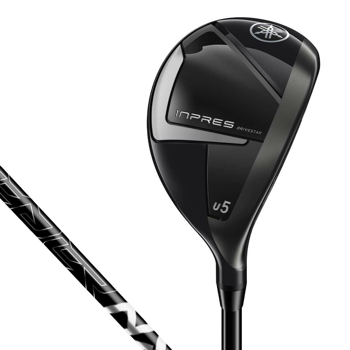 ミズノ MIZUNO JPX FLI-HI フライハイ ユーティリティ N.S.PRO 850GH