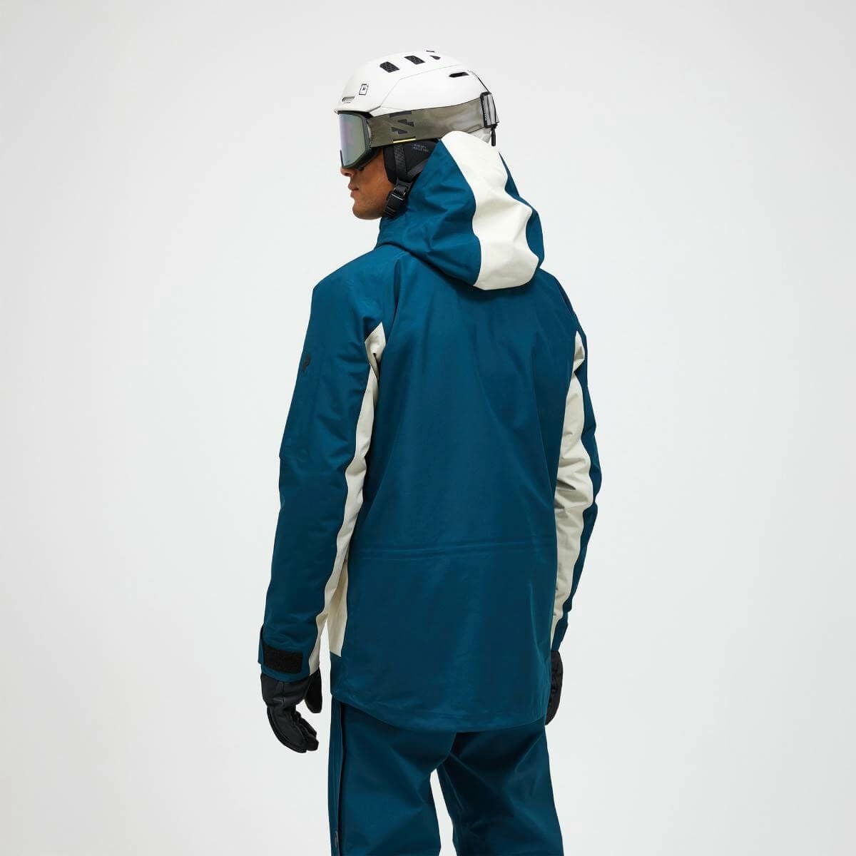 ピークパフォーマンス PEAK PERFORMANCE スキー スノーボードウェア