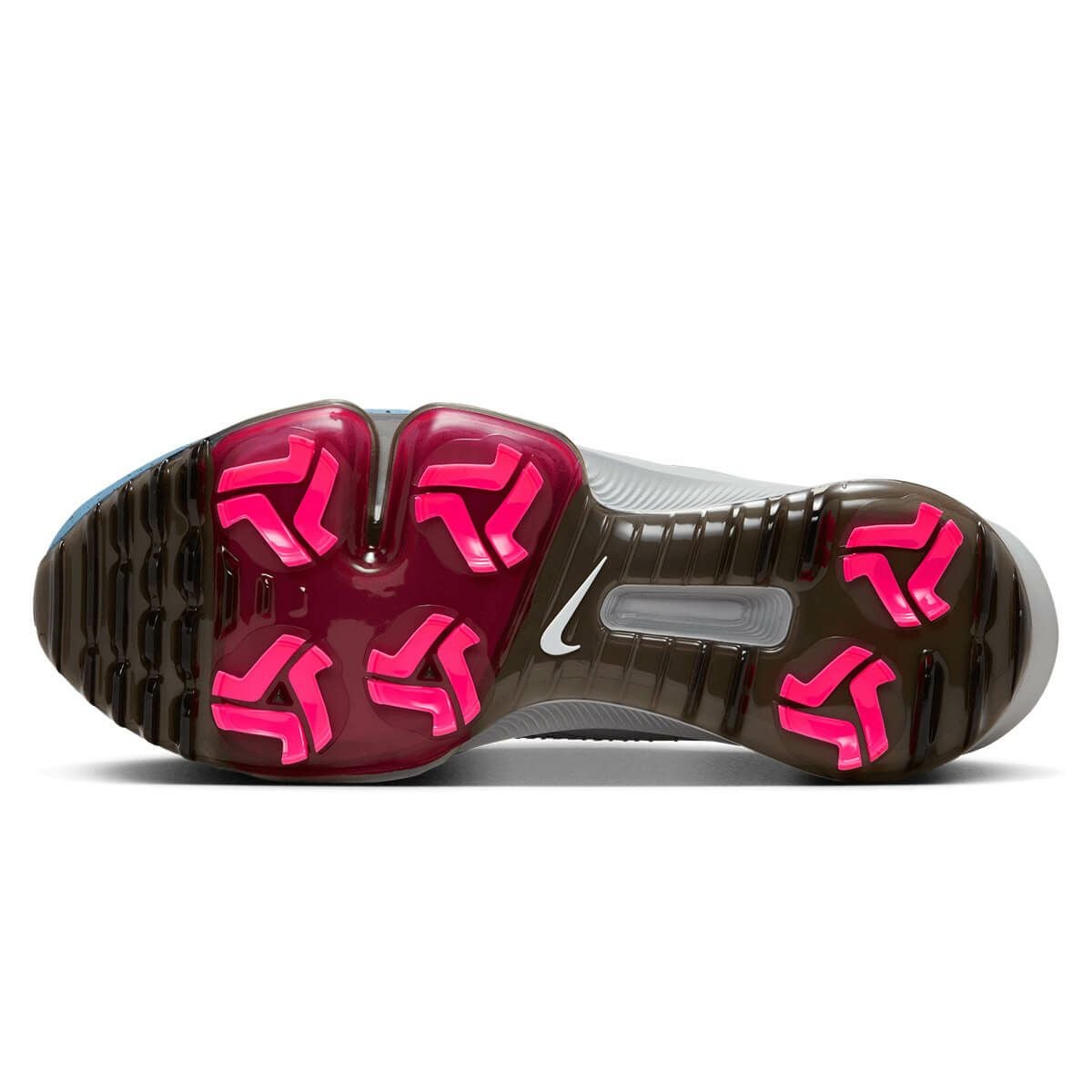 ナイキ NIKE インフィニティ ツアー ネクスト％ 2 GORE-TEX メンズ