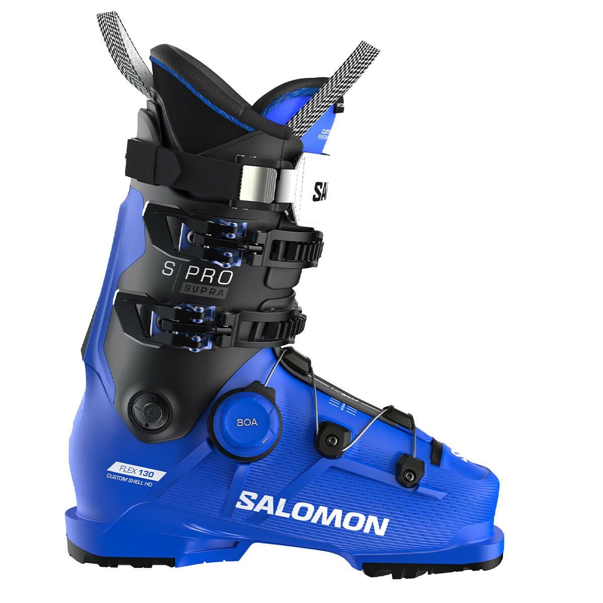 サロモン SALOMON S/PRO SUPRA BOA 120 S/プロ スープラ ボア120 Dawn