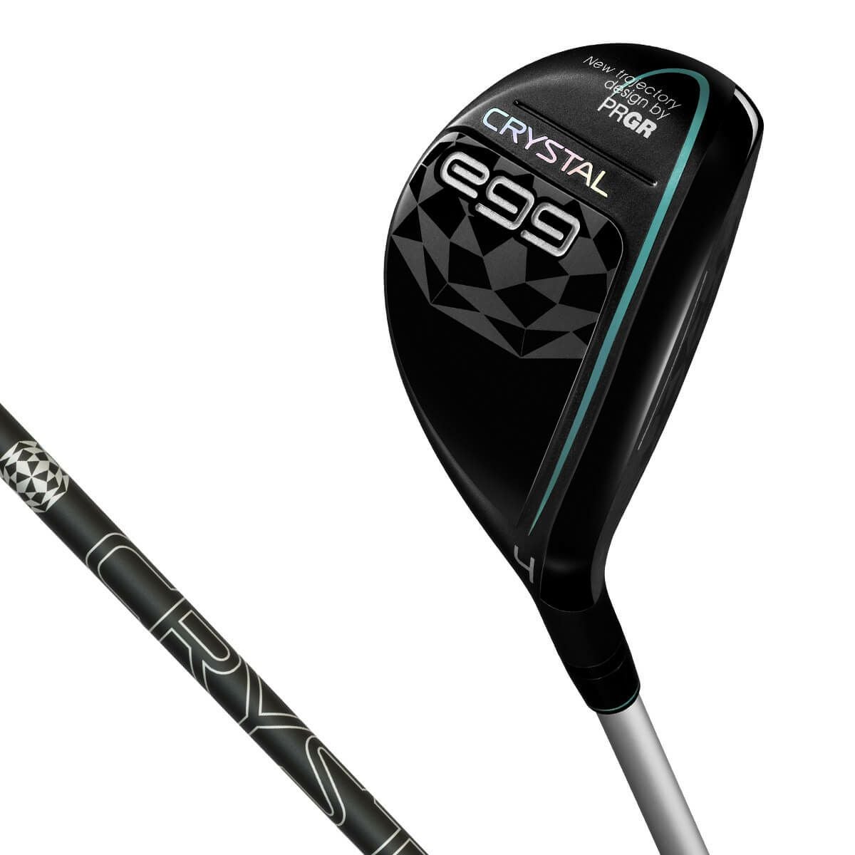 ユーティリティ レディース 通販｜【公式】有賀園ゴルフオンラインAGO