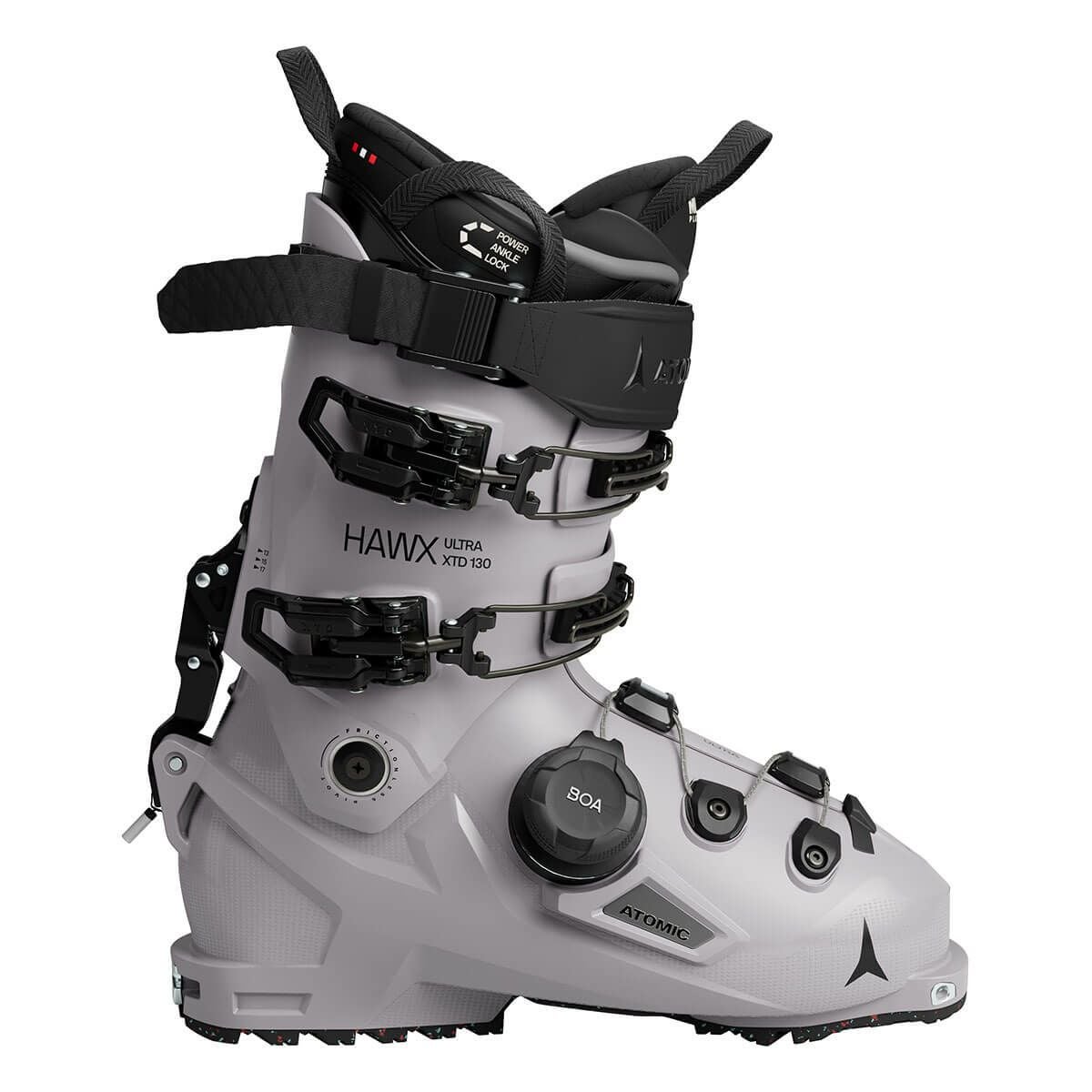 アトミック ATOMIC HAWX PRIME XTD 110 BOA GW ホークスプライム XTD