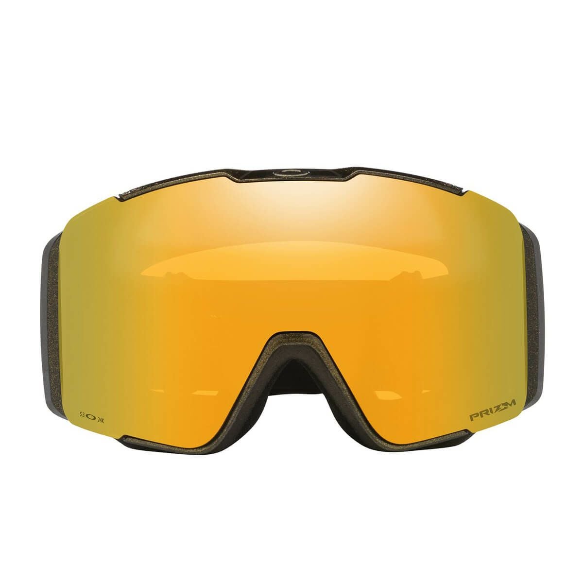 オークリー OAKLEY LINE MINER PRO L ASIA ラインマイナープロ