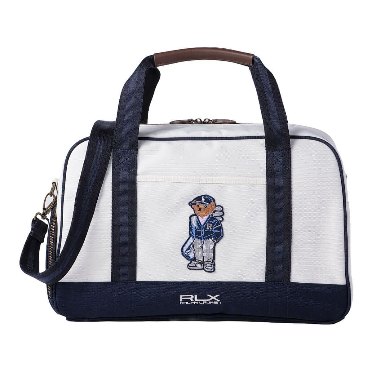 ラルフ ローレン POLO GOLF ウィメンズ スポーティ 2.0 レディース