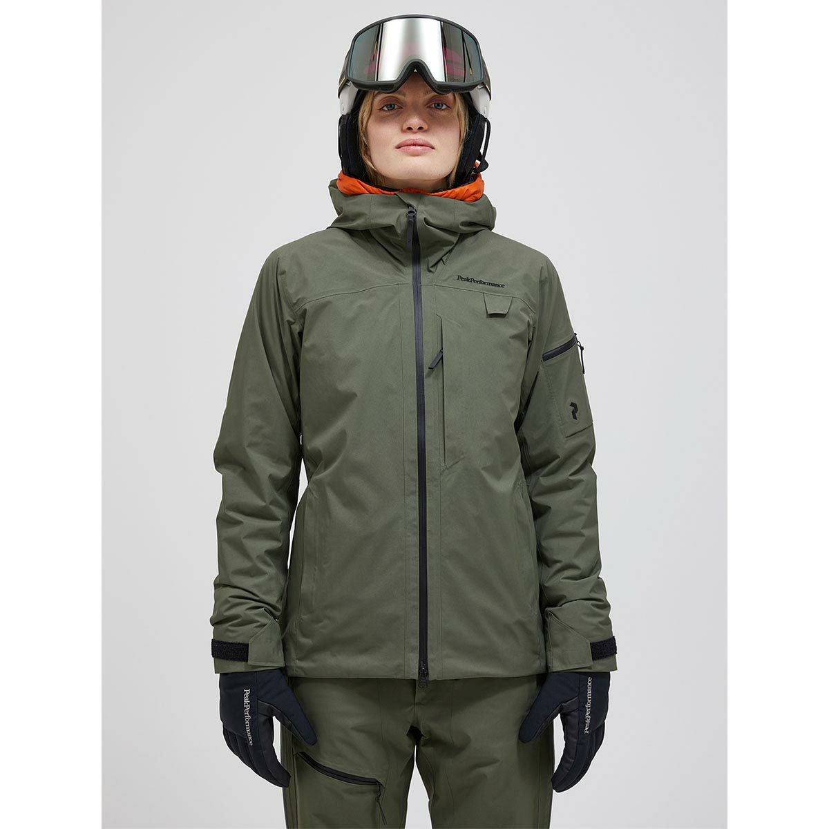 ピークパフォーマンス Peak Performance」の人気商品一覧 | 安い商品を