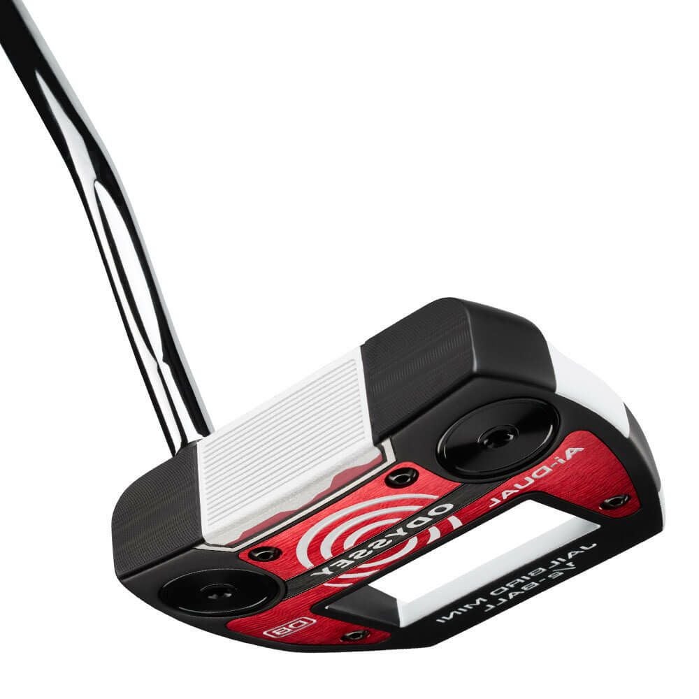 オデッセイ（ODYSSEY） パター 通販｜【公式】有賀園ゴルフオンラインAGO