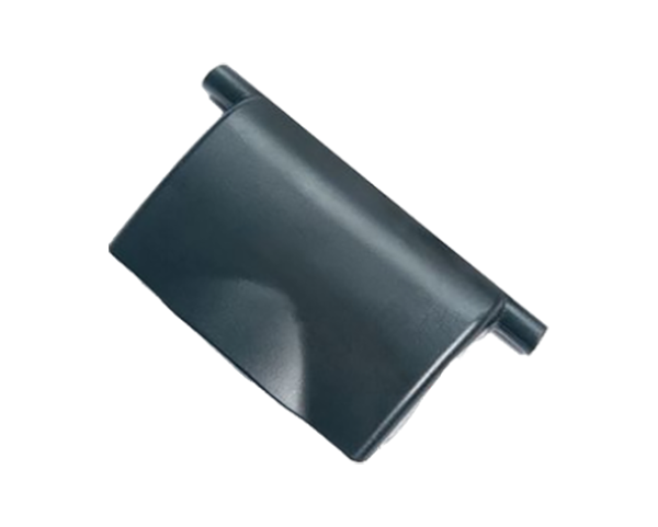 Stihl Latch for Multi-Purpose Carrying Case 0000-881-5602