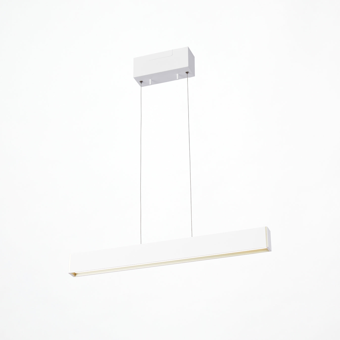 Bridge 60 LED-pendant｜ARTWORKSTUDIO公式