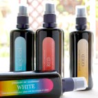 オーラソーマ・ポマンダー・エアーコンディショナーの通販ならアート