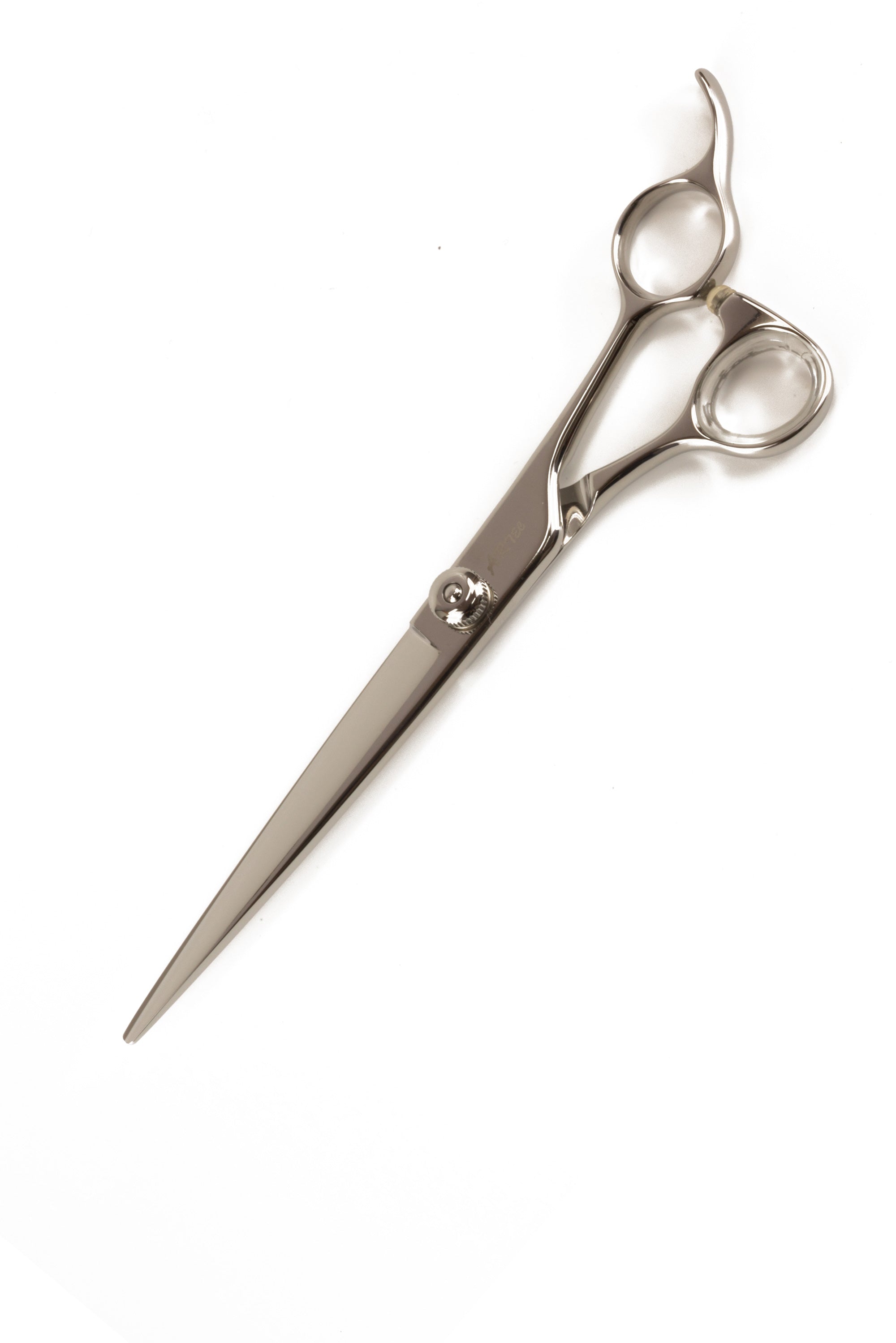 7.0inch – ArtecScissors_Japan