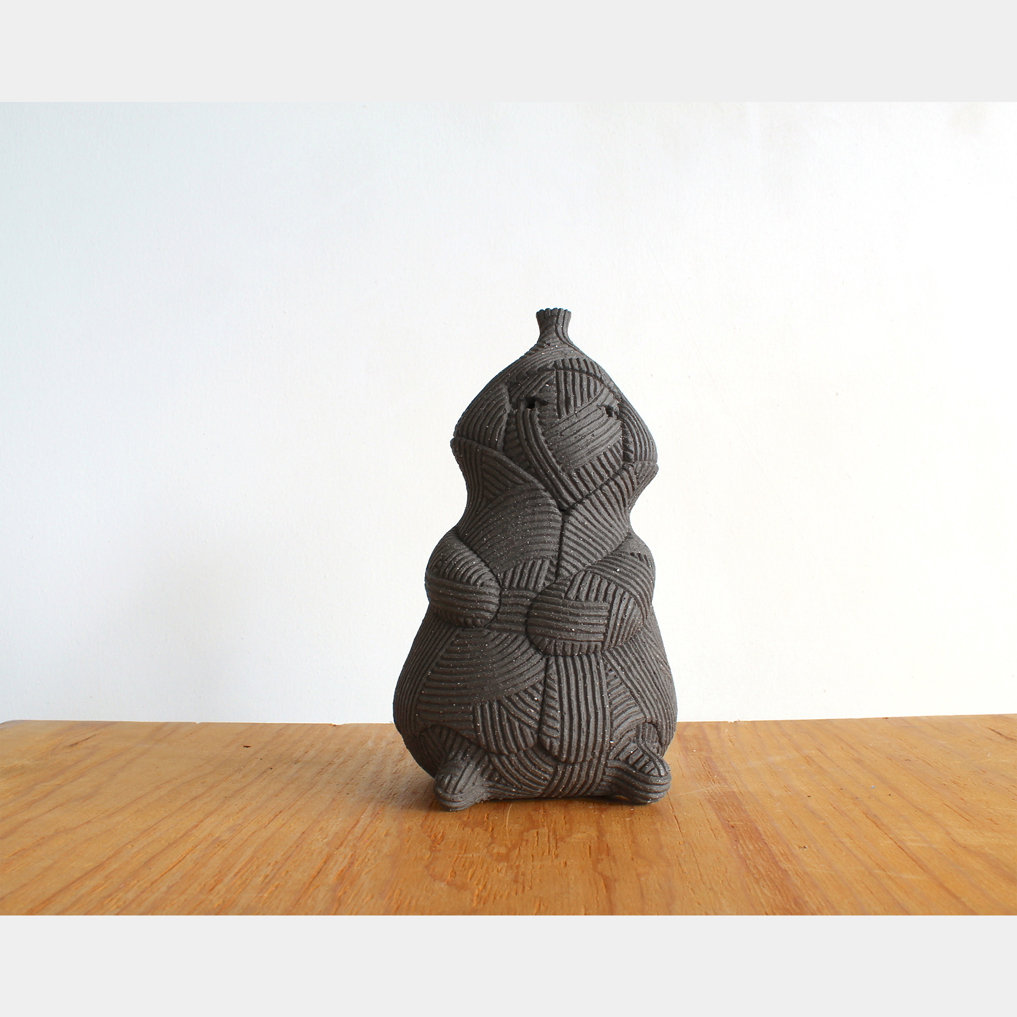 岩村 遠 – 3331 ART FAIR 2019