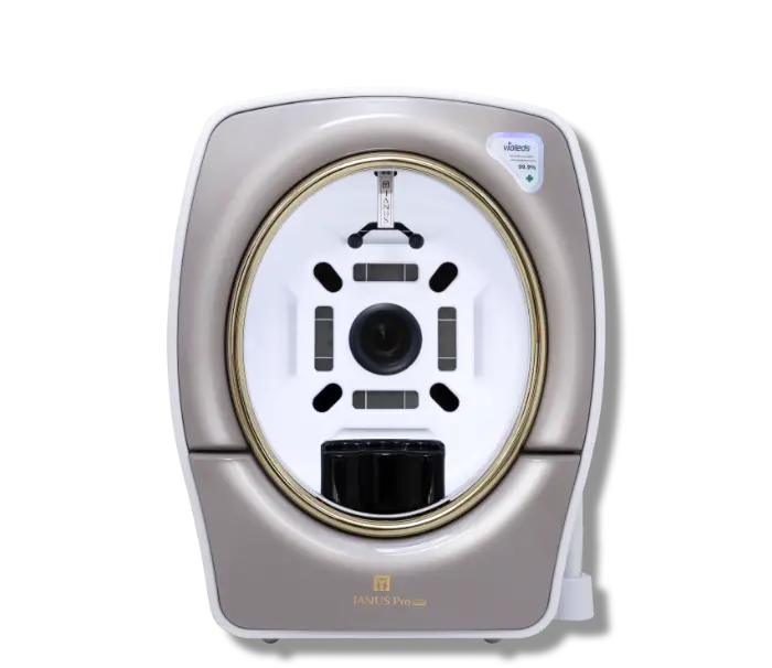 製品情報 アーカイブ - ARTISTIC&CO. ｜オフィシャルサイト