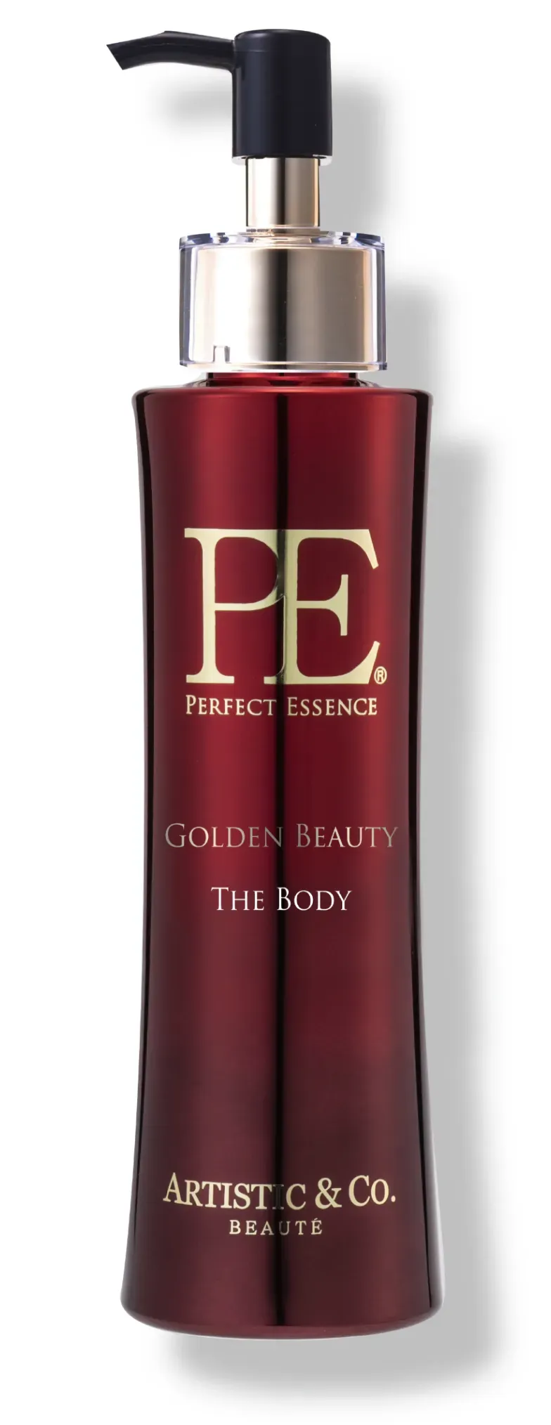 PE ゴールデンビューティー ザ マッサージジェル - ARTISTIC&CO