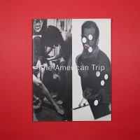 Art Metropole / Greg Girard: Phantom Shanghai