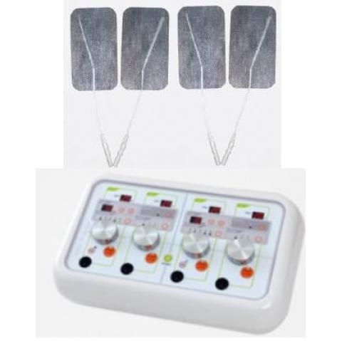 大島製作所｜アトラストア:鍼灸接骨院向け卸通販サイト