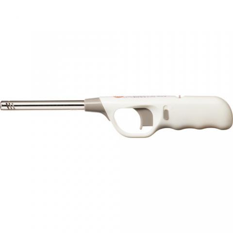 もぐさ・お灸・温灸器｜アトラストア 接骨院・鍼灸院などのプロ向け卸