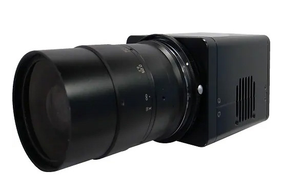 製品情報 | 株式会社アートレイ