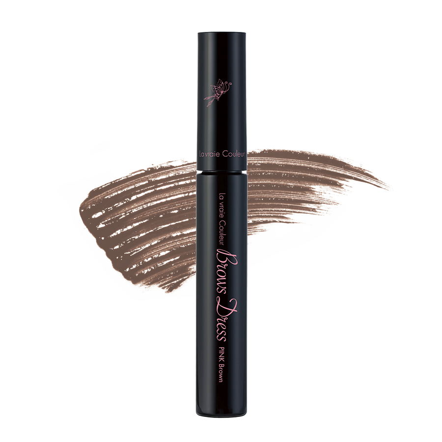 Product | シナリー株式会社