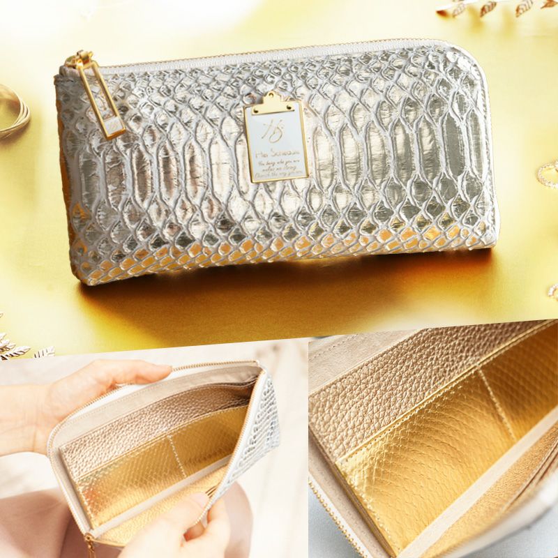 Her Schedule（ハースケジュール）公式ショップ