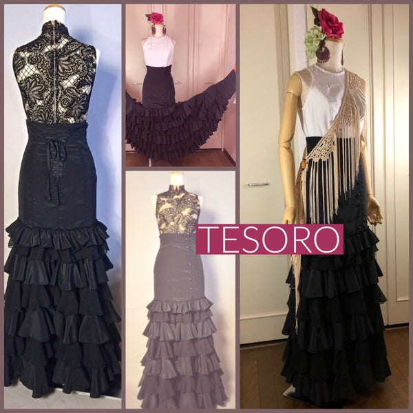 49CFF714-EFCD-4903-BB53-