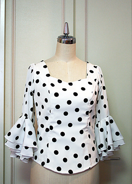 img60357006_9cf75e51-7602-4054