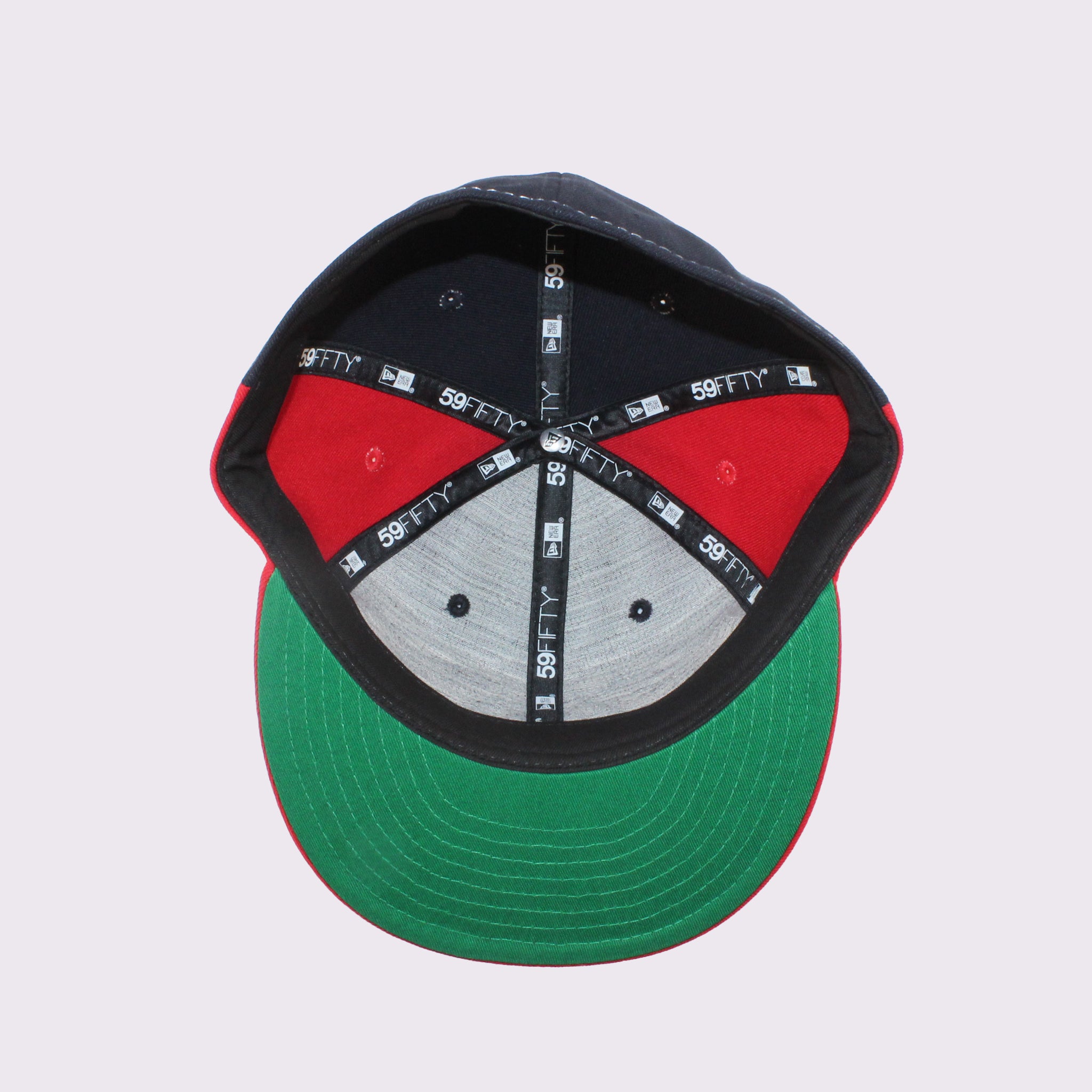 NEW ERA 59FIFTY ソフトバックラム 近鉄バファローズ TARO OKAMOTO