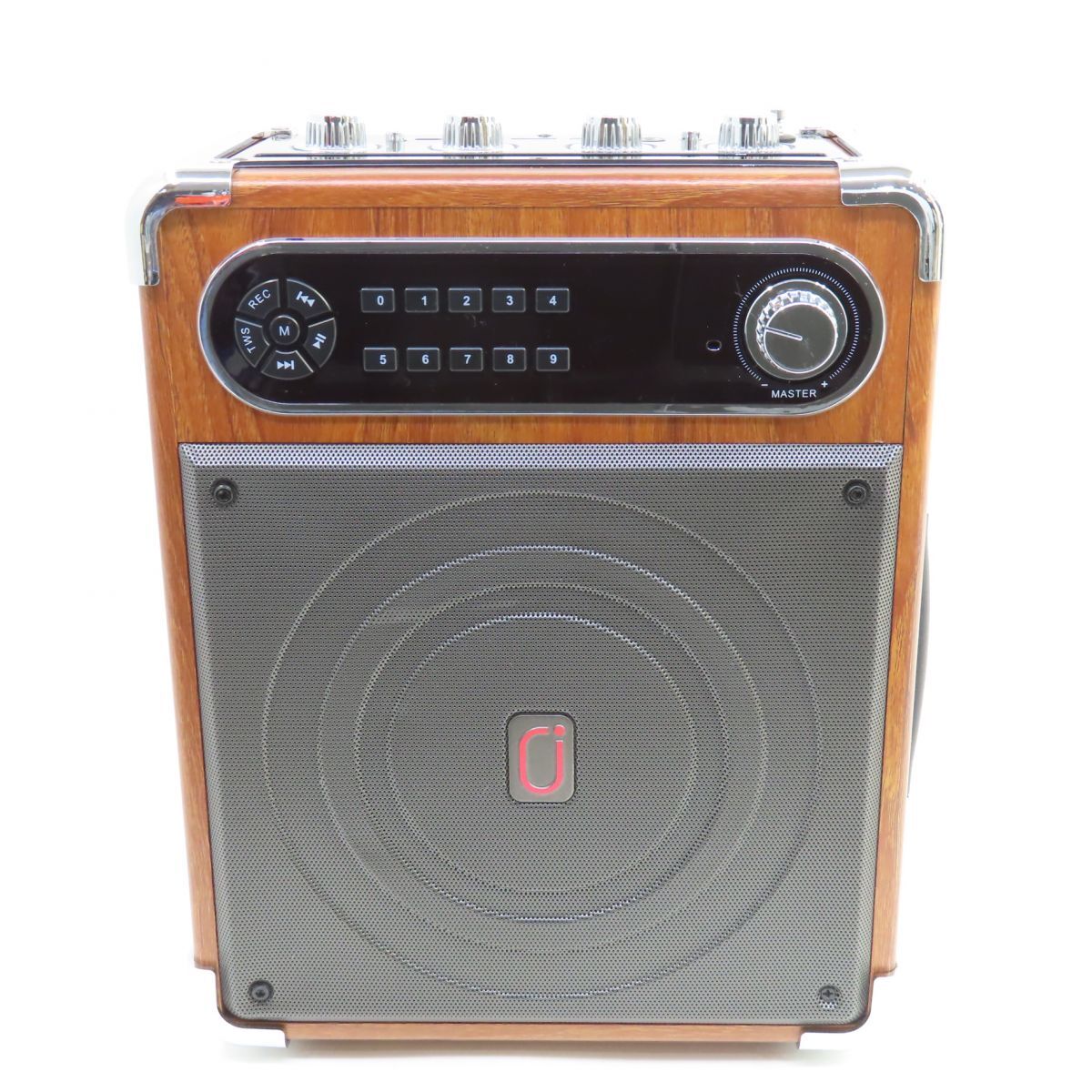 Yahoo!オークション -「jyx-s55」の落札相場・落札価格