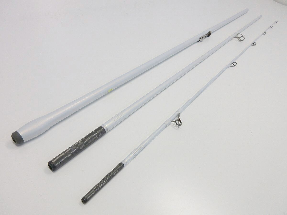 Yahoo!オークション -「シマノ キススペシャル cx」の落札相場・落札価格