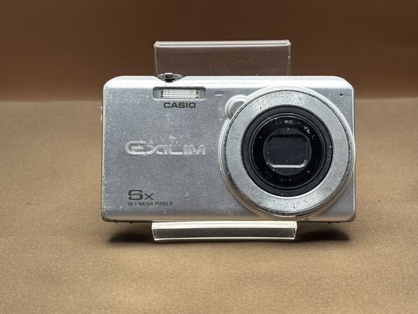 Yahoo!オークション -「exilim ex-zs27」(家電、AV、カメラ) の落札