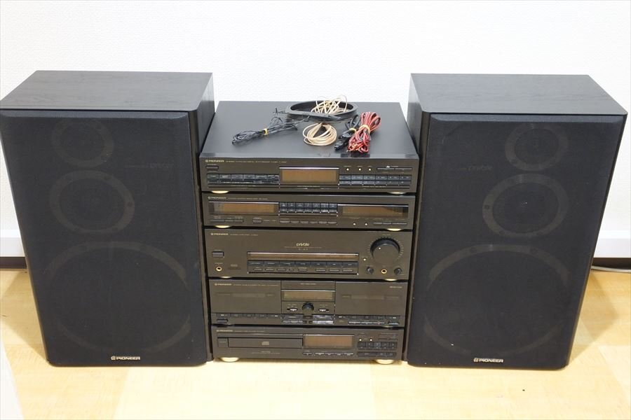 Yahoo!オークション -「x-a5」(オーディオ機器) の落札相場・落札価格