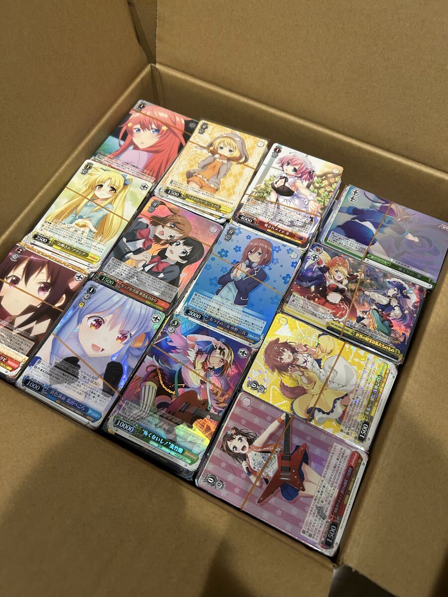 Yahoo!オークション -「ヴァイスシュヴァルツ 引退」の落札相場・落札価格