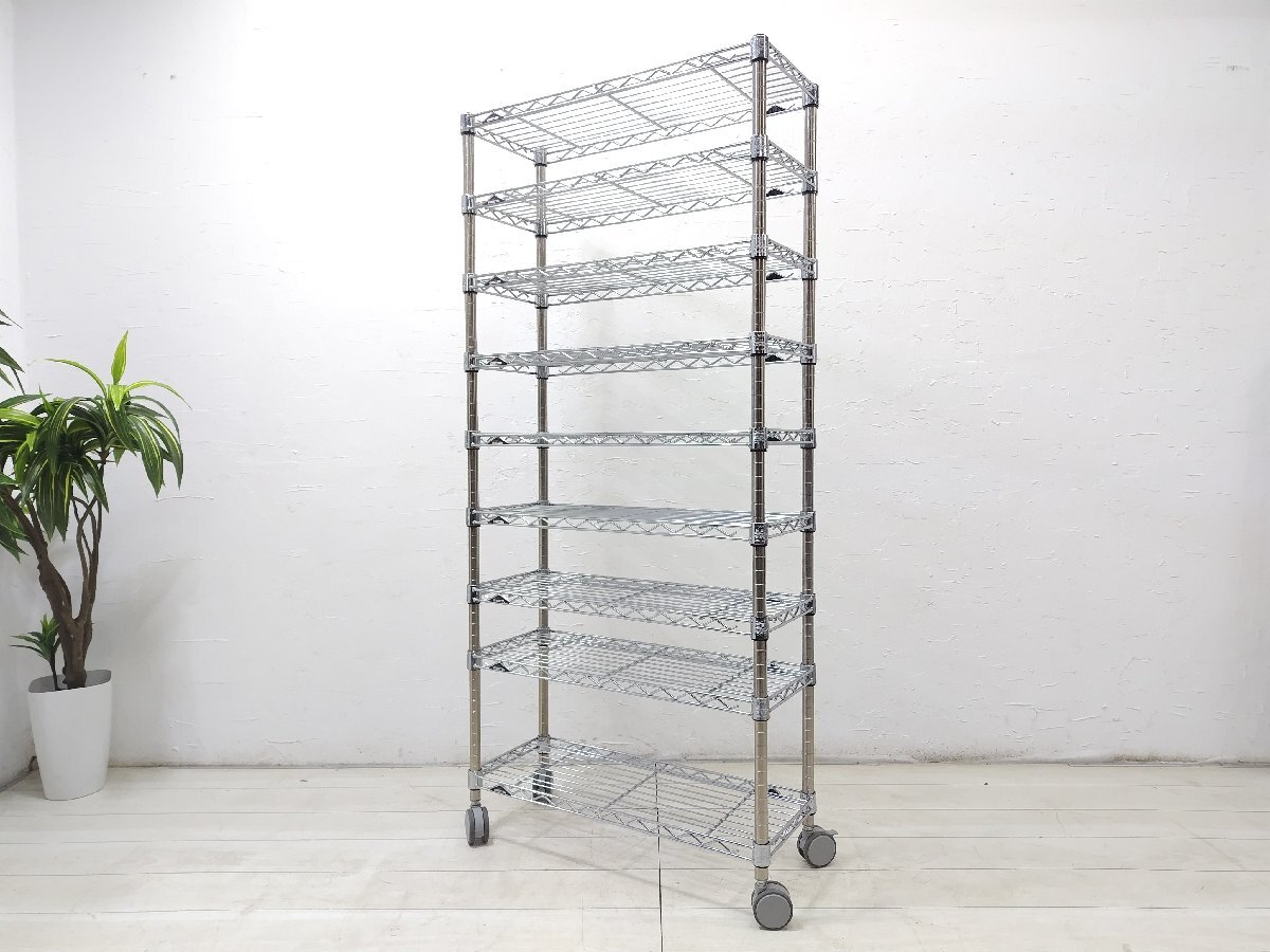 2026年最新】Yahoo!オークション -エレクターの中古品・新品・未使用品一覧