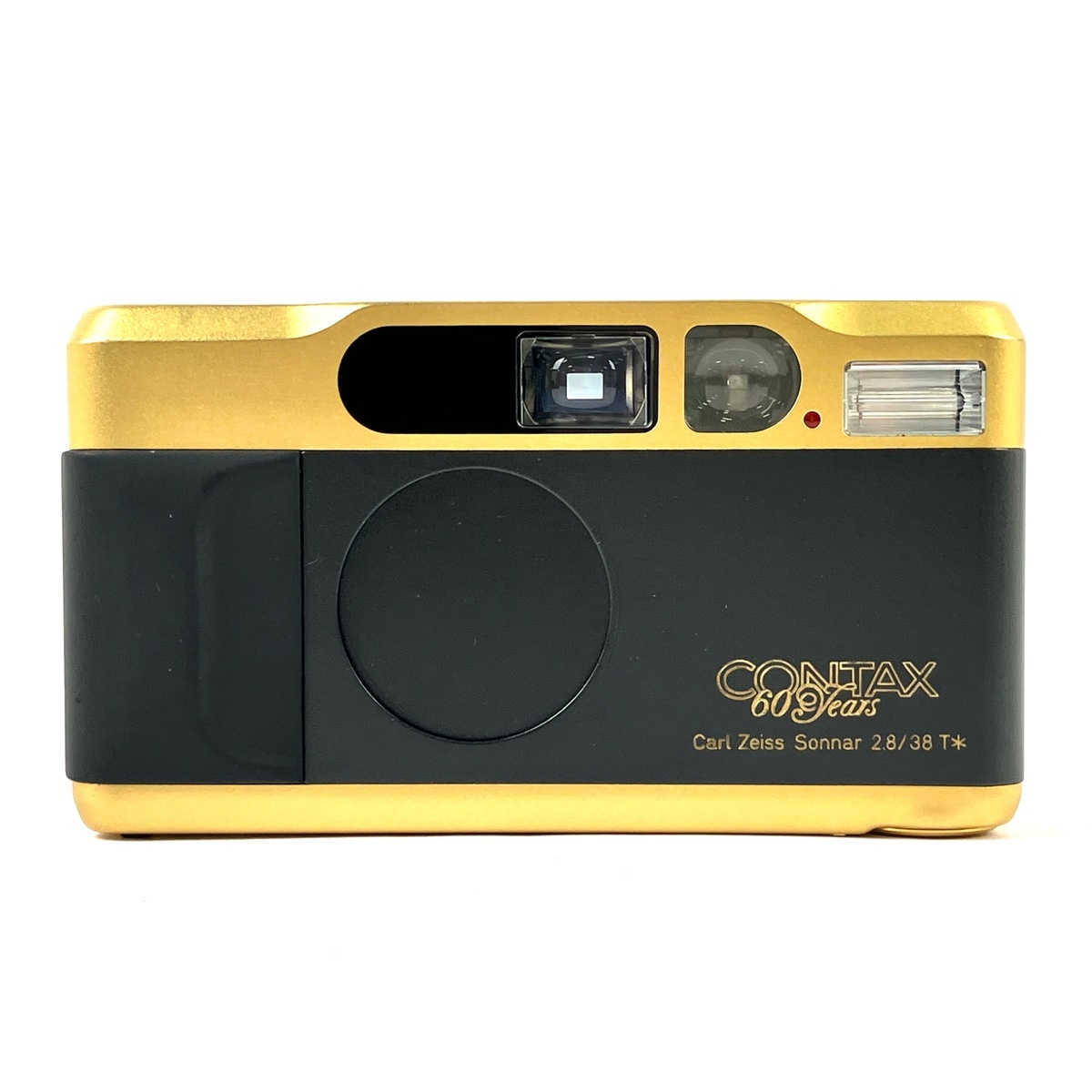 Yahoo!オークション -「contax t2 ジャンク」の落札相場・落札価格